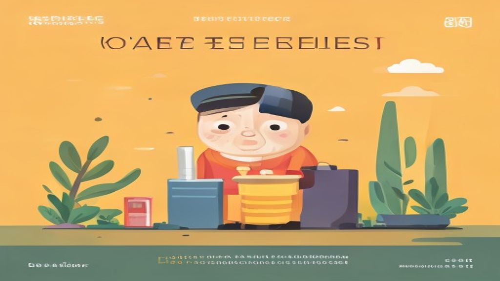 國中理化｜電路怎麼看？串聯與並聯一次搞懂